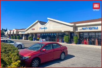 More details for 2220 N Moorpark Rd, Thousand Oaks, CA - Retail for Rent