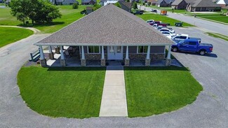 More details for 615 Mallard Ln, Henderson, KY - Sports & Entertainment for Sale