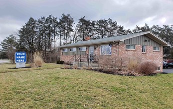 3390 Woodman Dr, Kettering, OH for sale Building Photo- Image 1 of 1