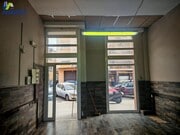 Foto interior