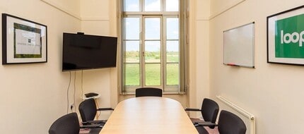 Church Rd, Ketteringham to rent Interior Photo- Image 1 of 2