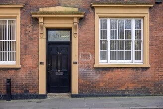 22-23 Bayley Ln, Coventry to rent Interior Photo- Image 2 of 6