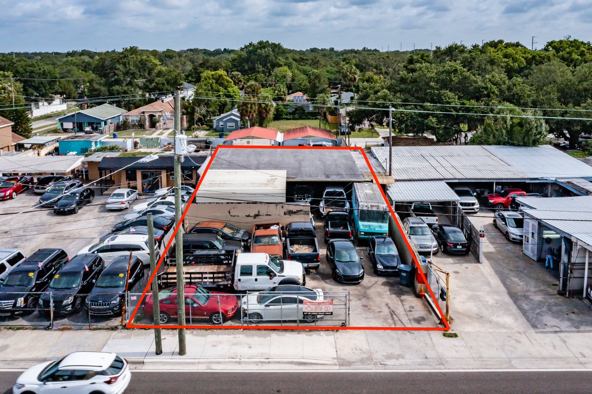 3612 E Hillsborough Ave, Tampa, FL for sale Building Photo- Image 1 of 11