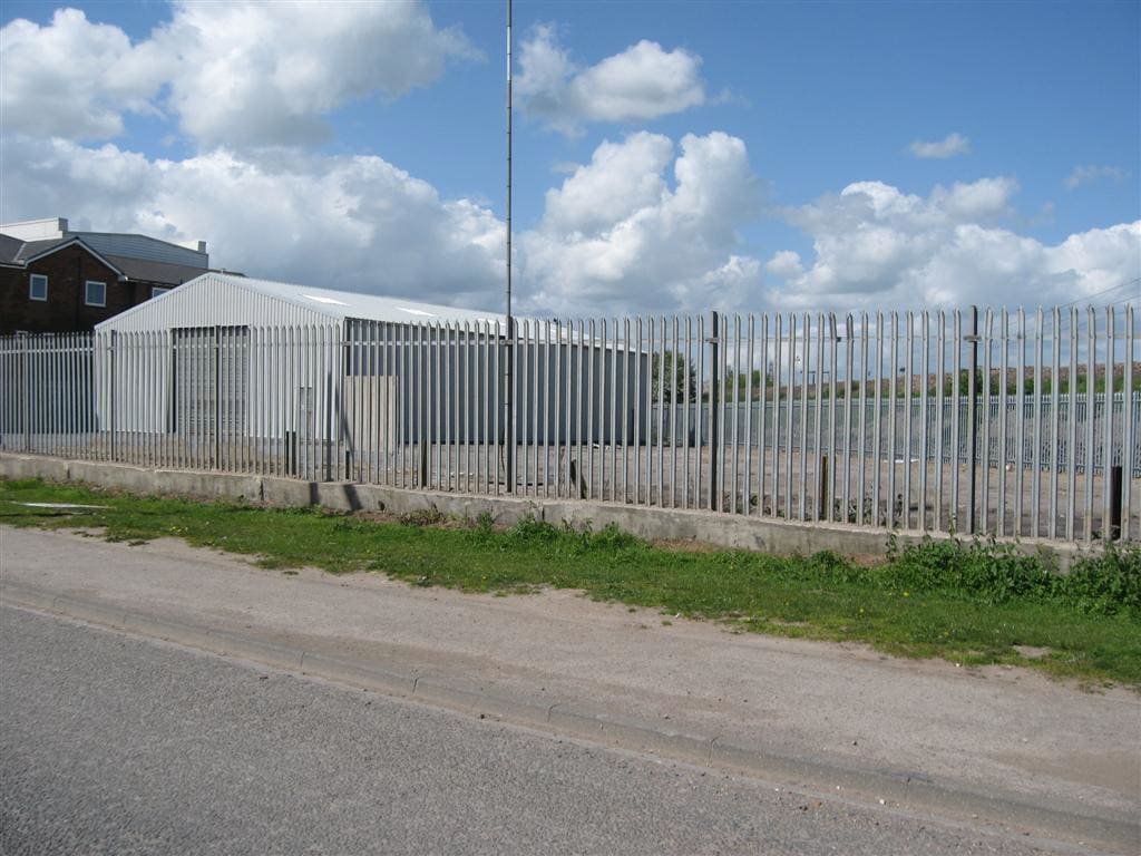 Thorn Ln, Doncaster for sale Primary Photo- Image 1 of 1