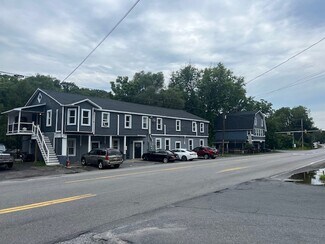 More details for 4107 Nazareth Pike, Bethlehem, PA - Build-to-Rent for Sale