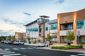 More details for 520 Zang St, Broomfield, CO - Office, Office/Medical for Rent