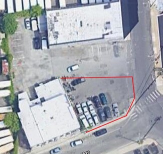 More details for 9-11 Bayview Ave, Inwood, NY - Land for Rent