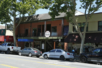 1314 Lincoln Ave, San Jose, CA for sale Building Photo- Image 1 of 1