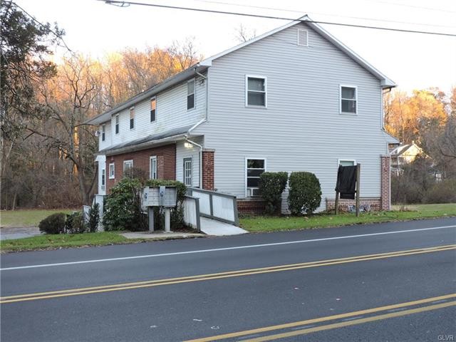 3037 S Pike Ave, Allentown, PA for sale - Other - Image 1 of 1