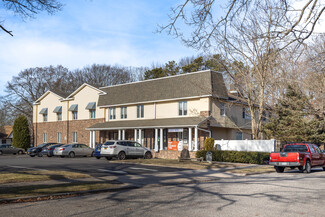 More details for 233 Union Ave, Holbrook, NY - Office/Medical for Rent