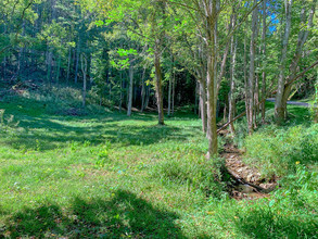 00 Eagles Nest Rd, Waynesville, NC for sale Primary Photo- Image 1 of 1