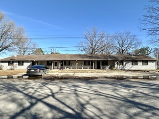 More details for 195 County Road 137, Corning, AR - Residential for Sale