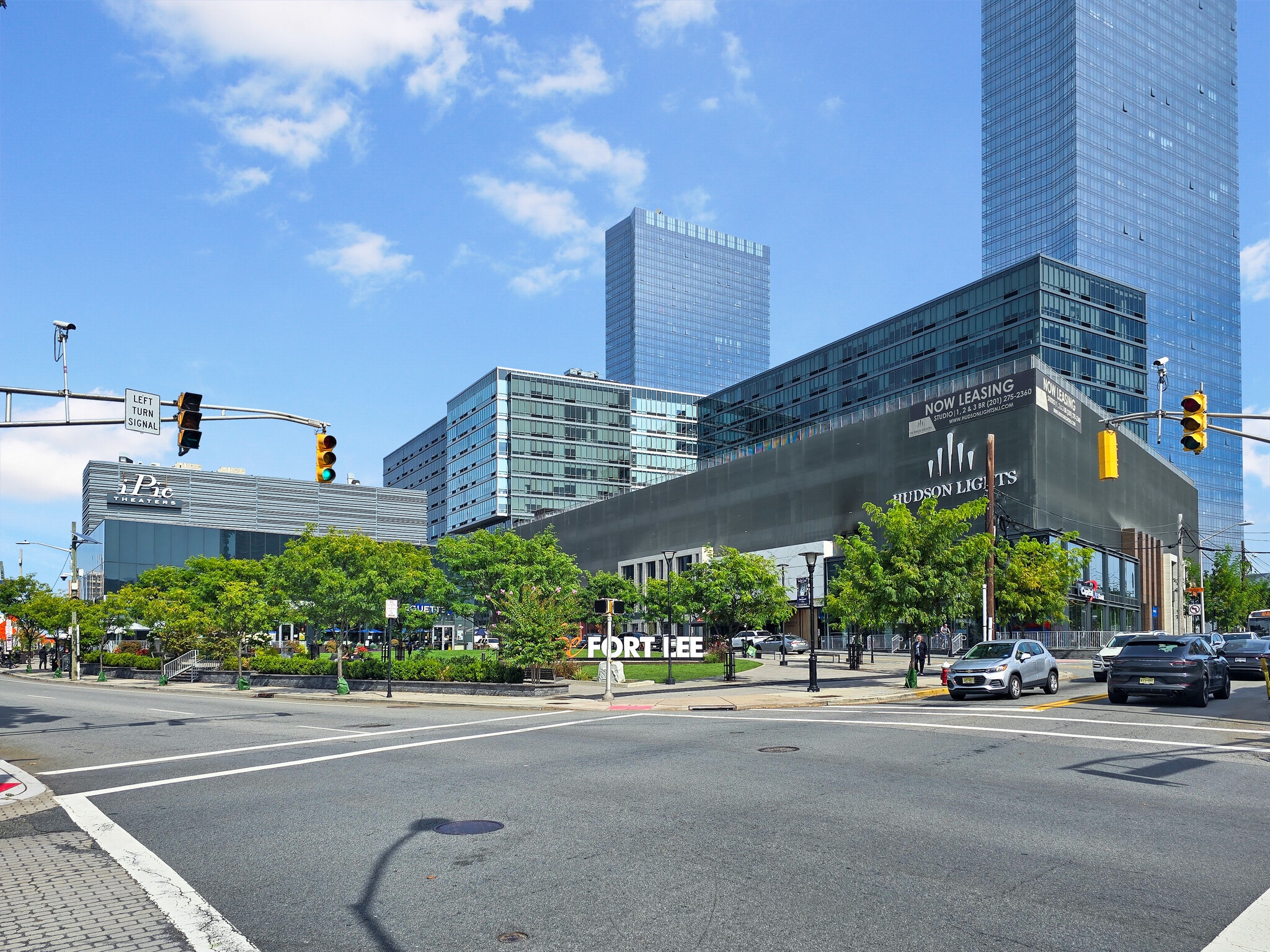 2030 Hudson St, Fort Lee, NJ to rent Other- Image 1 of 8