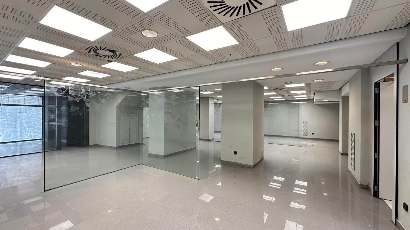 Carrer de l'Enginyer Balaguer, 8, Carlet, Valencia to rent Interior Photo- Image 1 of 14