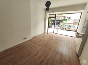 Retail in Quintanar de la Orden, Toledo to rent Interior Photo- Image 1 of 3