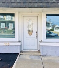 118 White Horse Pike, Oaklyn, NJ for sale Building Photo- Image 1 of 1