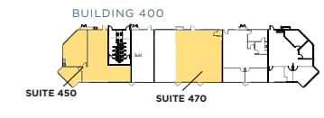 11344 Coloma Rd, Gold River, CA to rent Floor Plan- Image 1 of 1