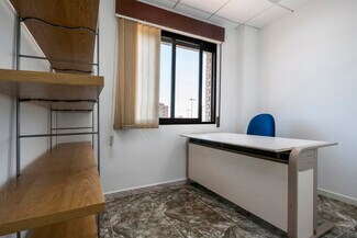 More details for Office to Rent