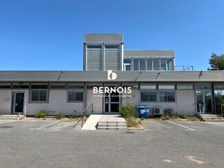More details for Office to Rent