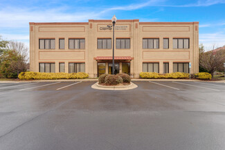 More details for 3319 Heritage Trade Dr, Wake Forest, NC - Office for Rent