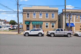 More details for 210 Augusta St, South Amboy, NJ - Office, Office/Retail for Rent