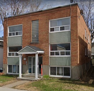 More details for 292 St Andrew St, Ottawa, ON - Residential for Sale