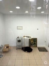 Calle Concepción Jerónima, 21, Madrid, Madrid to rent Interior Photo- Image 2 of 2