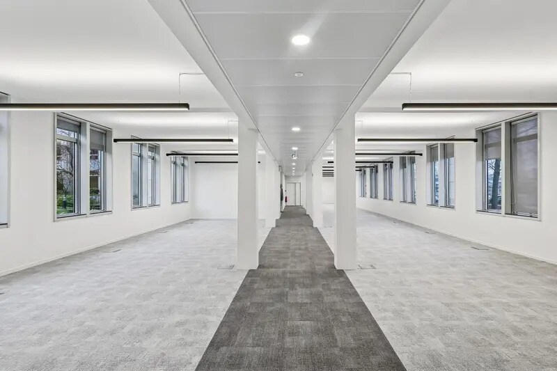 Office in Charenton-le-Pont to rent - Interior Photo - Image 2 of 15