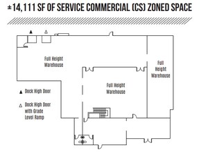 455 Lopes Rd, Fairfield, CA for rent Floor Plan- Image 1 of 1