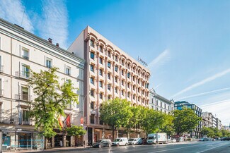More details for Office to Rent