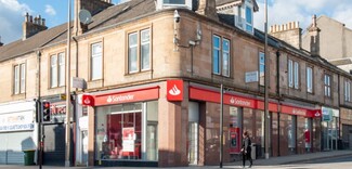 More details for 2 Main St, Wishaw - Retail for Rent