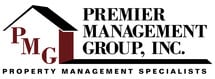 Premier Management Group, Inc.