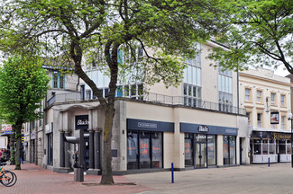 More details for 147-149 Terminus Rd, Eastbourne - Retail for Rent