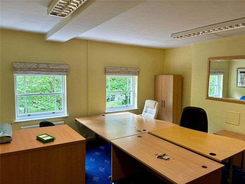 13 St Pauls Sq, Birmingham to rent - Interior Photo - Image 3 of 4