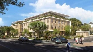 More details for Office for Sale