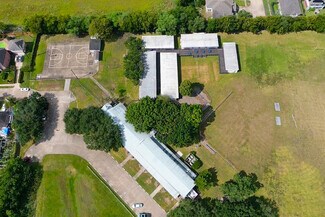 More details for 7400 Eldridge Pky, Houston, TX - Specialist for Sale