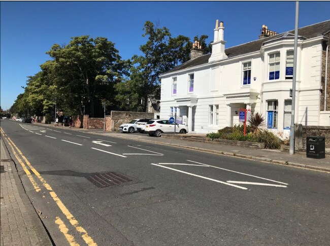 More details for 28 Miller Rd, Ayr - Office to Rent