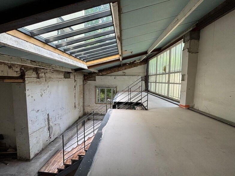 Office in Paris for sale - Building Photo - Image 3 of 14