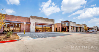 More details for 113 E State Highway 121, Coppell, TX - Office, Office/Retail for Rent