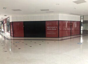 Quadrant Rd, Stoke On Trent to rent Interior Photo- Image 1 of 1