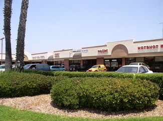 More details for 2250 S Escondido Blvd, Escondido, CA - Retail for Rent