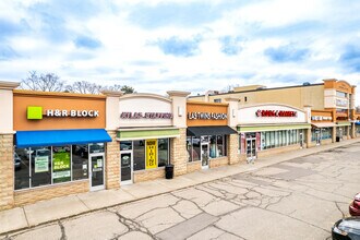 10 E 66th St, Minneapolis, MN for rent Primary Photo- Image 1 of 14