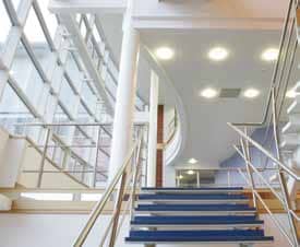 11 Woodhall, Holytown to rent - Interior Photo - Image 2 of 5