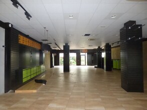 Retail in Malgrat de Mar, Barcelona to rent Interior Photo- Image 1 of 10