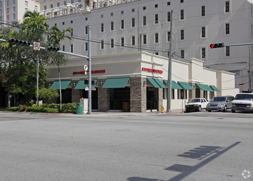 101 Miracle Mile, Miami, FL for sale - Primary Photo - Image 1 of 1