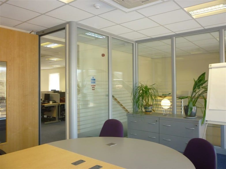 Webster Ct, Warrington to rent - Interior Photo - Image 3 of 10