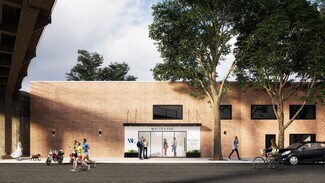 More details for 850 W Superior St, Chicago, IL - Retail to Rent