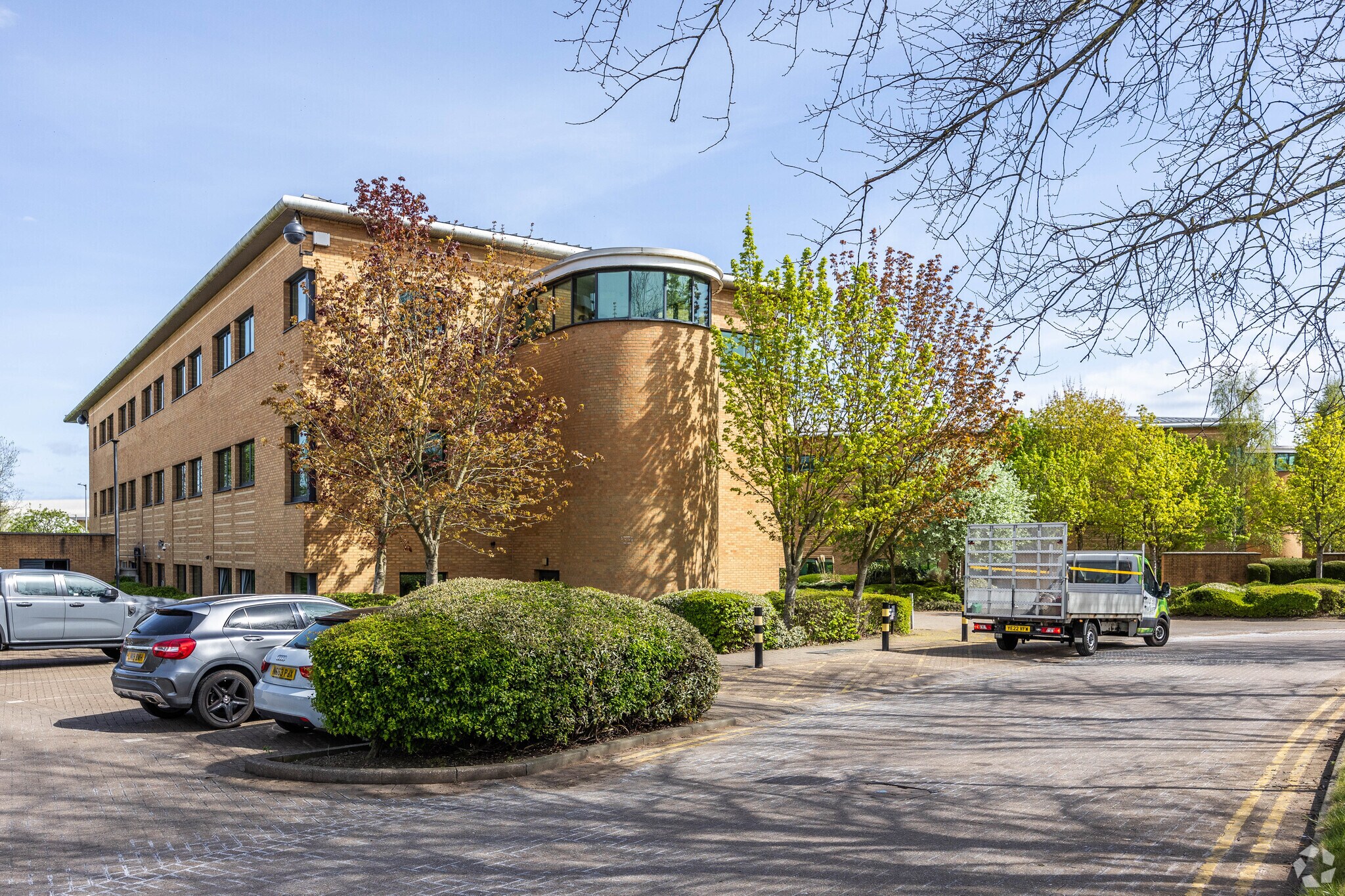 3 Admiral Way, Sunderland for sale Primary Photo- Image 1 of 1