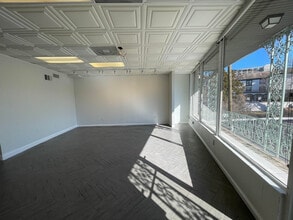 2100 Cheshire Bridge Rd NE, Atlanta, GA to rent Building Photo- Image 2 of 8