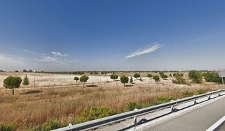 More details for Plaza Sector, Horche - Land for Sale
